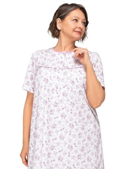 203 koszula damska bogna Martel