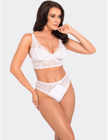 Briefs women's bbl191 Babell