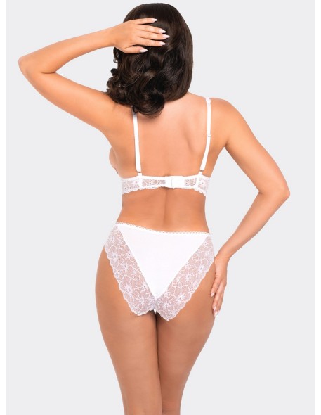 Briefs women's bbl191 Babell