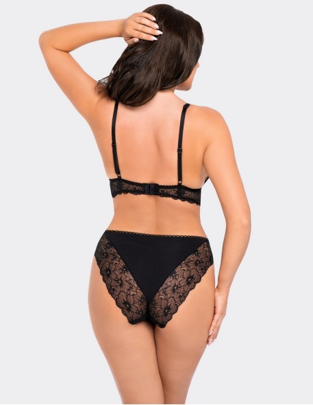 Briefs women's bbl191 Babell