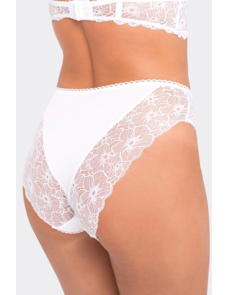 Briefs women's bbl191 Babell
