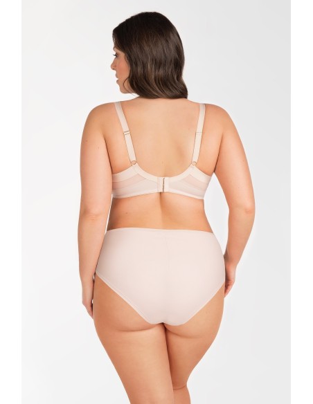 Biustonosz miękki Gorsenia Vicky K564 