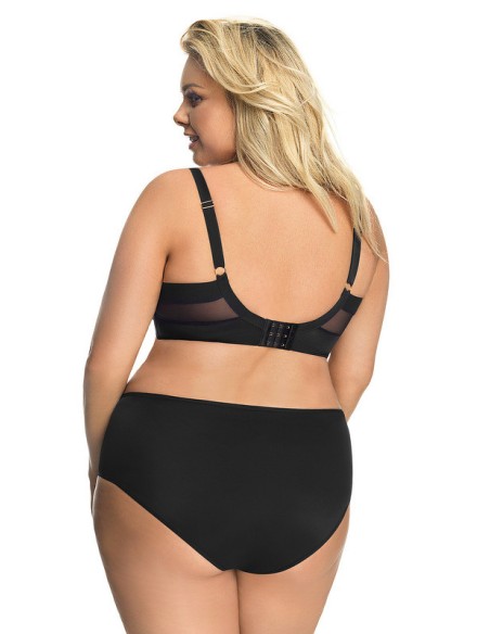 Biustonosz miękki Gorsenia Vicky K564 