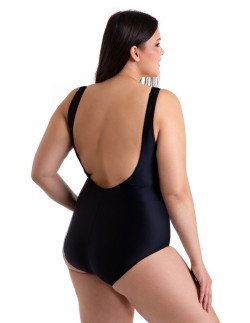 Swimsuit piece slimming 512/15 2