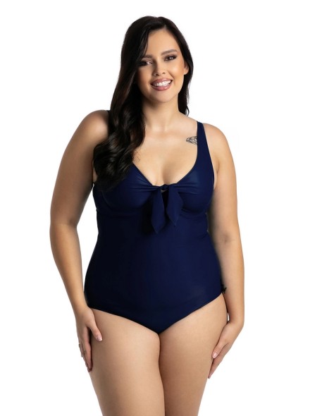 Women's one-piece swimsuit 616/02