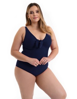 Swimsuit ladies' piece 616/02 2
