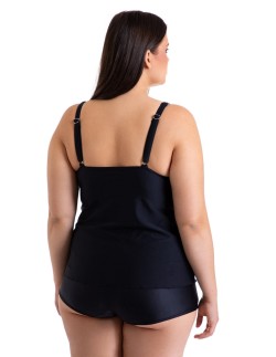 Tankini plażowe strój kąpielowy 3/33 2