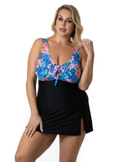 Piece swimsuit, dress kąpielowa 5/28