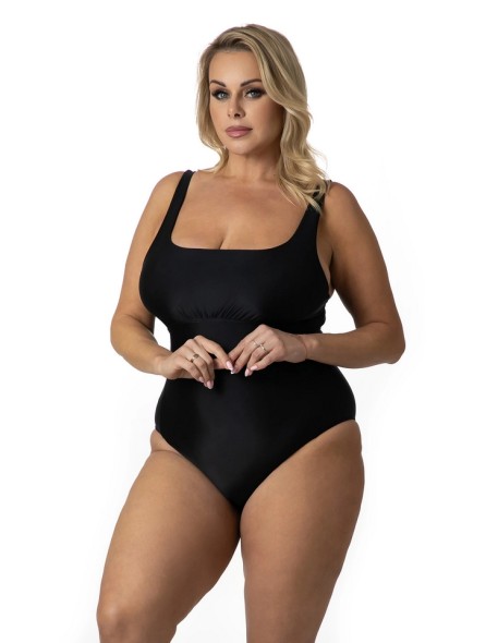 One-piece swimming suit 399/05