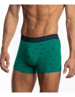 Shorts m-1056szg Lama