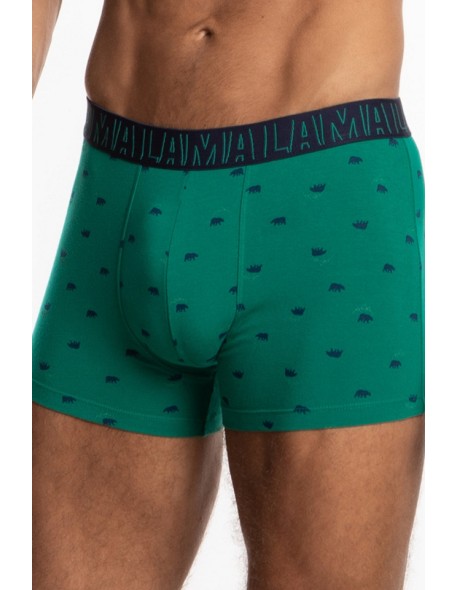 Shorts m-1056szg Lama