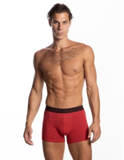 Shorts m-1056szg Lama 2