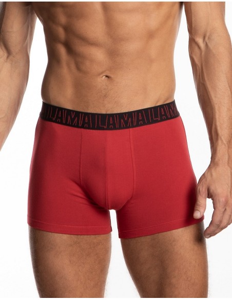 Shorts m-1056szg Lama