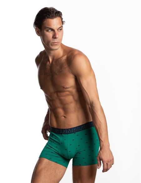 Shorts m-1056szg Lama