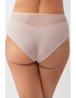 Gorsenia K901 Ida women's briefs women's beige  2