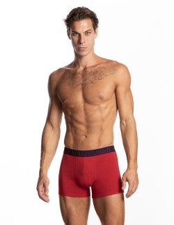 Shorts m-1053szg Lama 2