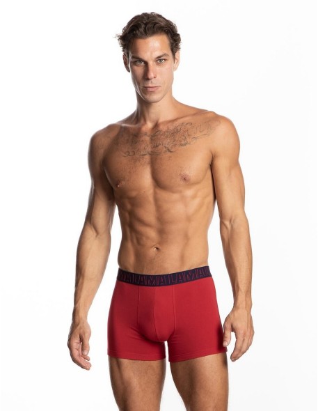 Szorty m-1053szg Lama