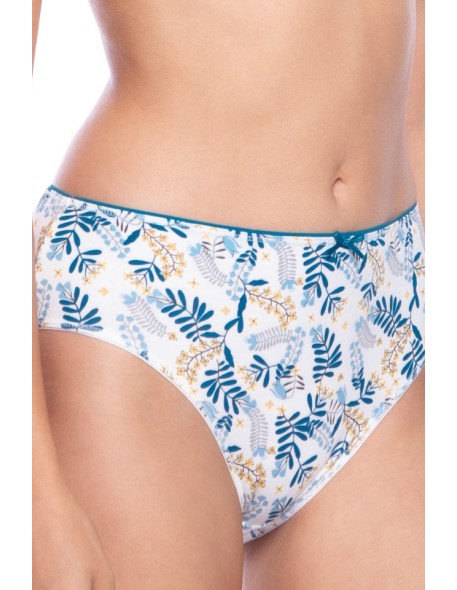Briefs l-120bi-89 Lama