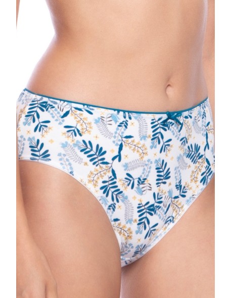 Briefs l-120bi-89 xxl Lama