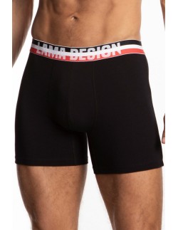 Shorts m-1052szg2 Lama