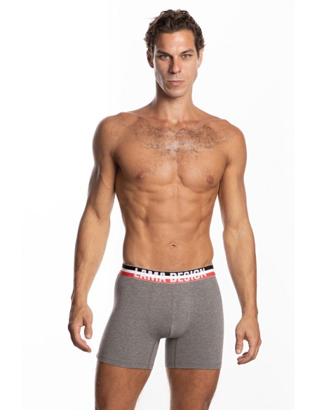 Shorts m-1052szg2 Lama