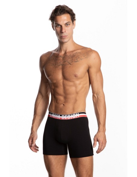 Shorts m-1052szg2 Lama