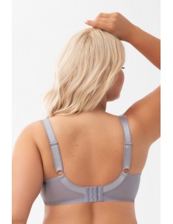 Gorsenia K907 Perla lacy soft bra  2