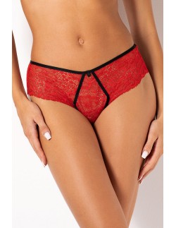 Briefs julia 19229 red Mediolano