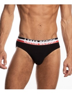 Briefs m-1051sd Lama