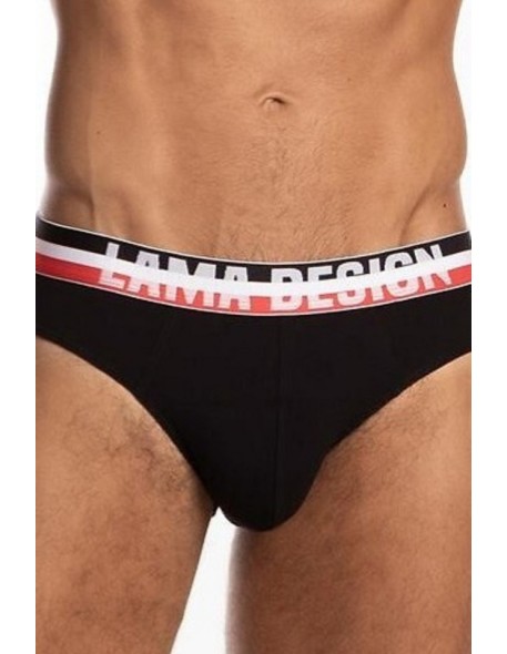 Briefs m-1051sd Lama