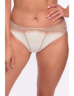 Briefs simone art. 1285 Gaia