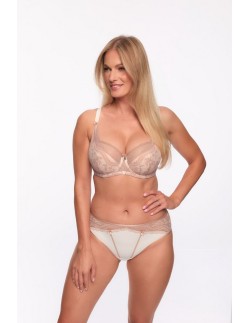 Bra semi-soft simone art. 1285 Gaia 2