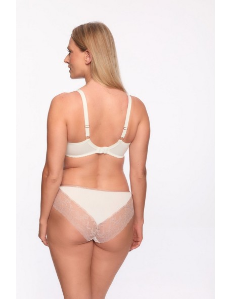 Bra semi-soft simone art. 1285 Gaia