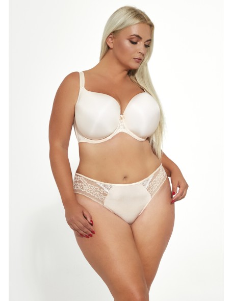 Bra padded Krisline Pola ultra
