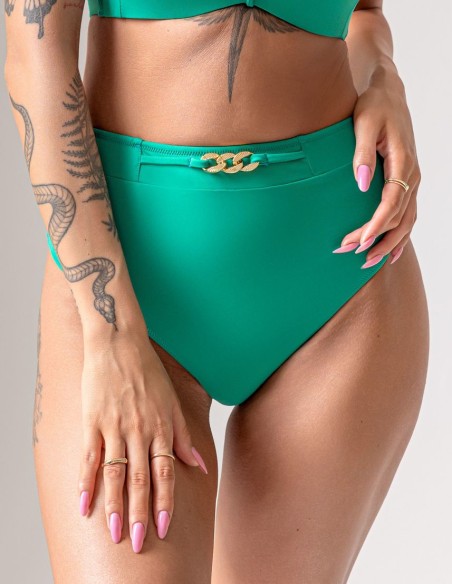 Panties swim brazilians high stan Krisline California