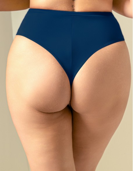 Panties swim brazilians high stan Krisline...