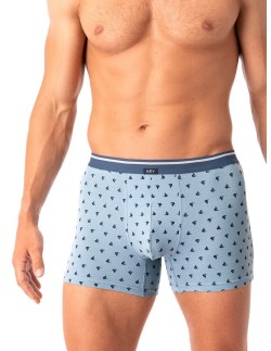 Boxer shorts men's mxh 846 a25 Key