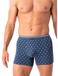 Boxer shorts men's mxh 846 a25 Key 2