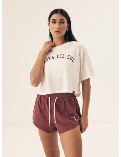 Pajamas women's 42770 nimes ss25 Henderson