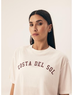 Piżama damska 42770 nimes ss25 Henderson 2