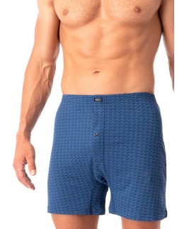 Boxer shorts men's mxc 813 a25 Key
