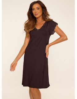 Koszula hazell 816 De Lafense