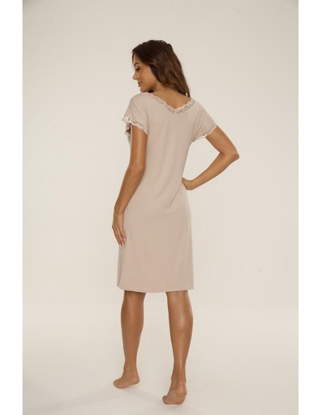 Shirt hazell 816 De Lafense