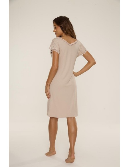 Shirt hazell 816 De Lafense