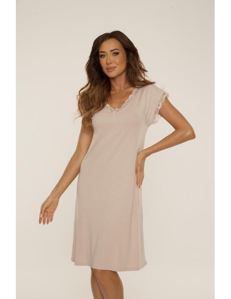 Shirt hazell 816 De Lafense