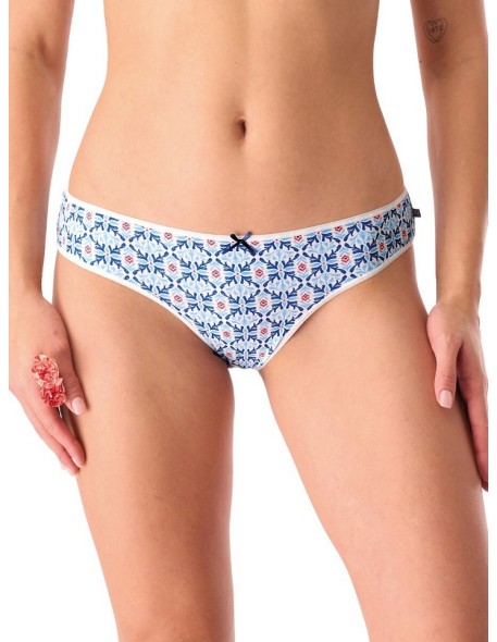 Briefs women's lpr 721 a25 Key