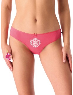 Briefs women's lpr 721 a25 Key 2