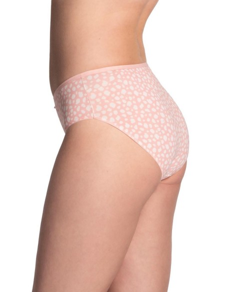 Briefs women's bikinis l-122bi-58ex 3-pack Lama