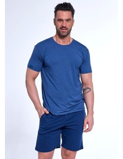 Pajamas men's kr 925/177 michael Cornette