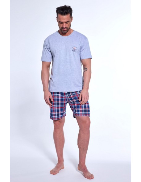 Pajamas men's kr 326/185 west coast 2 Cornette